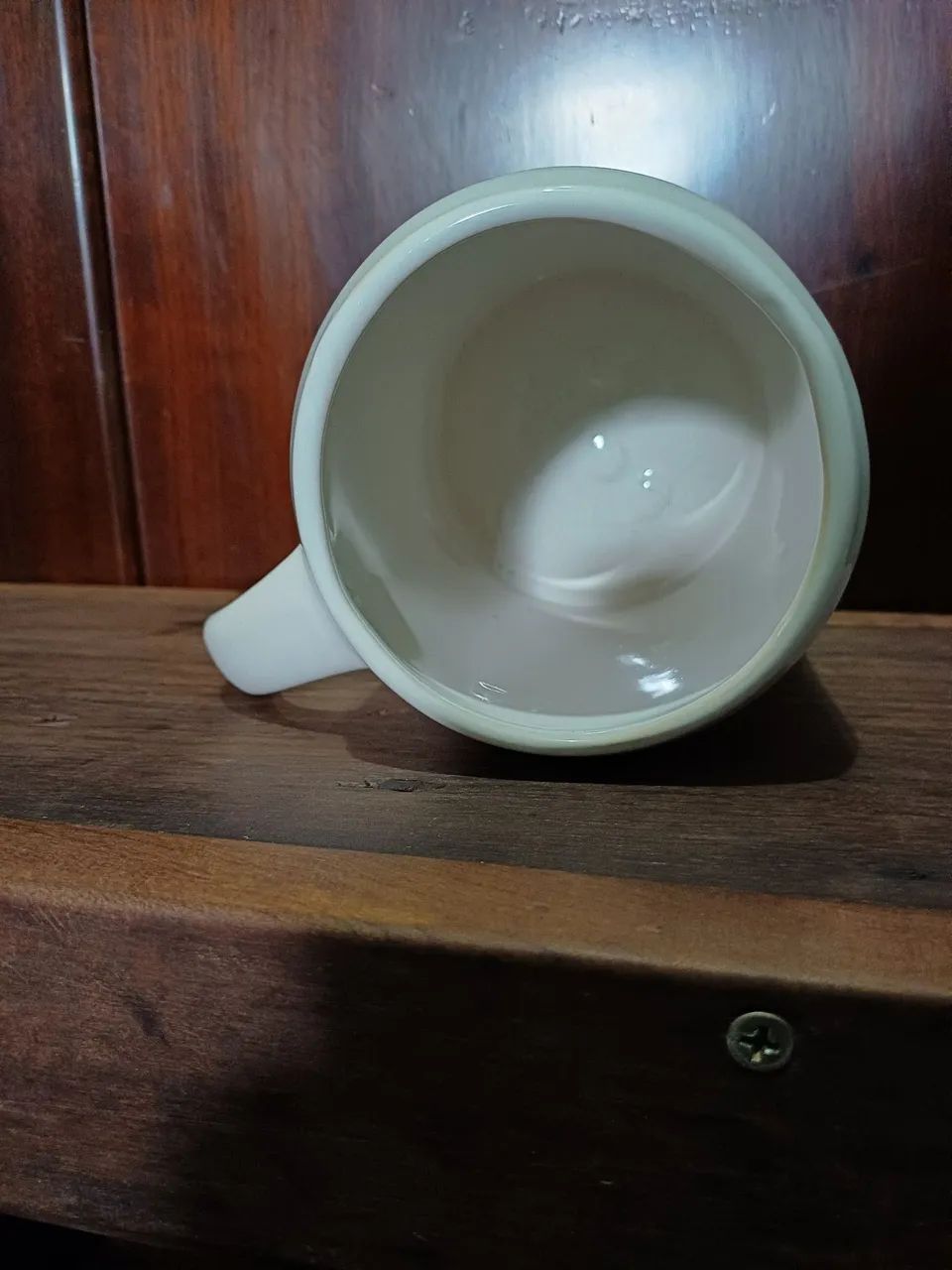 Caneca Oktoberfest Blumenau  - Foto 4