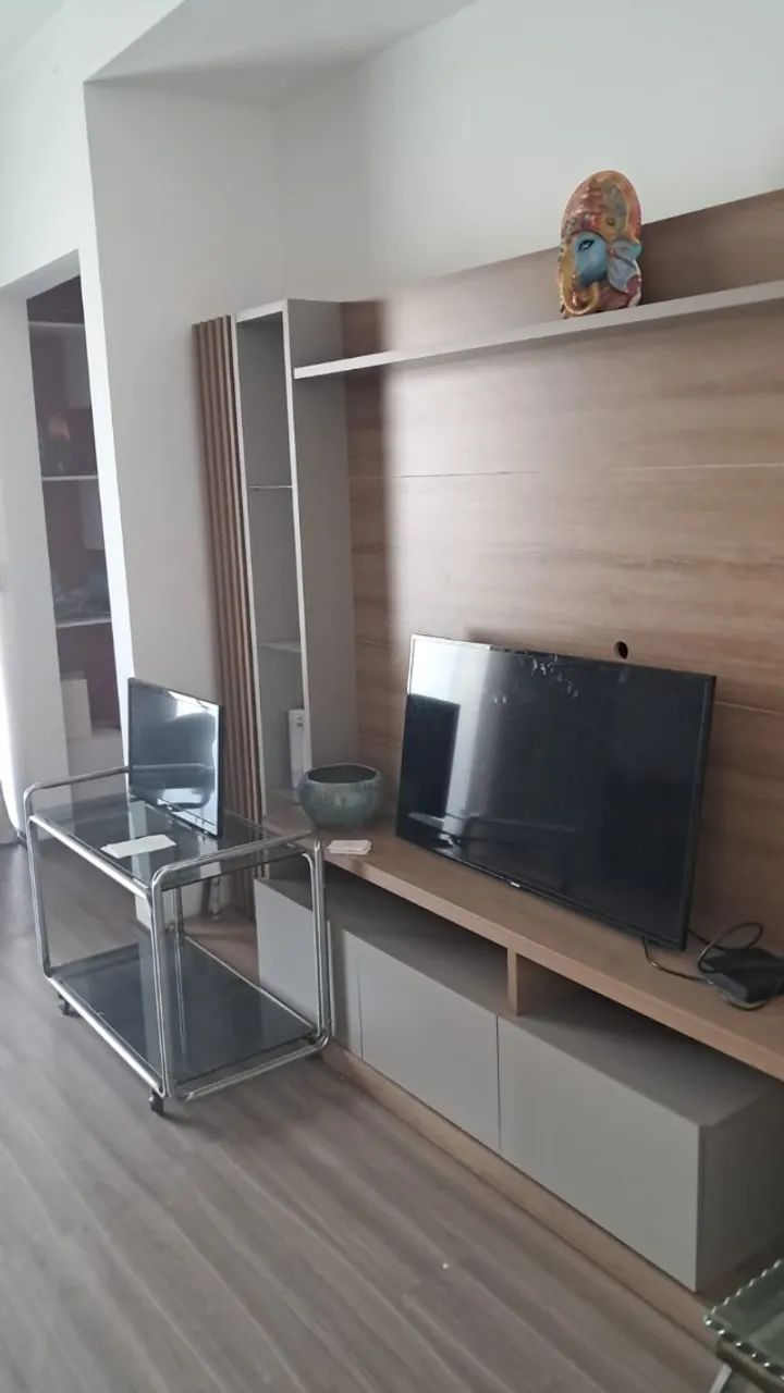 sobrado comercial com 503m2   diversas salas  - Foto 2