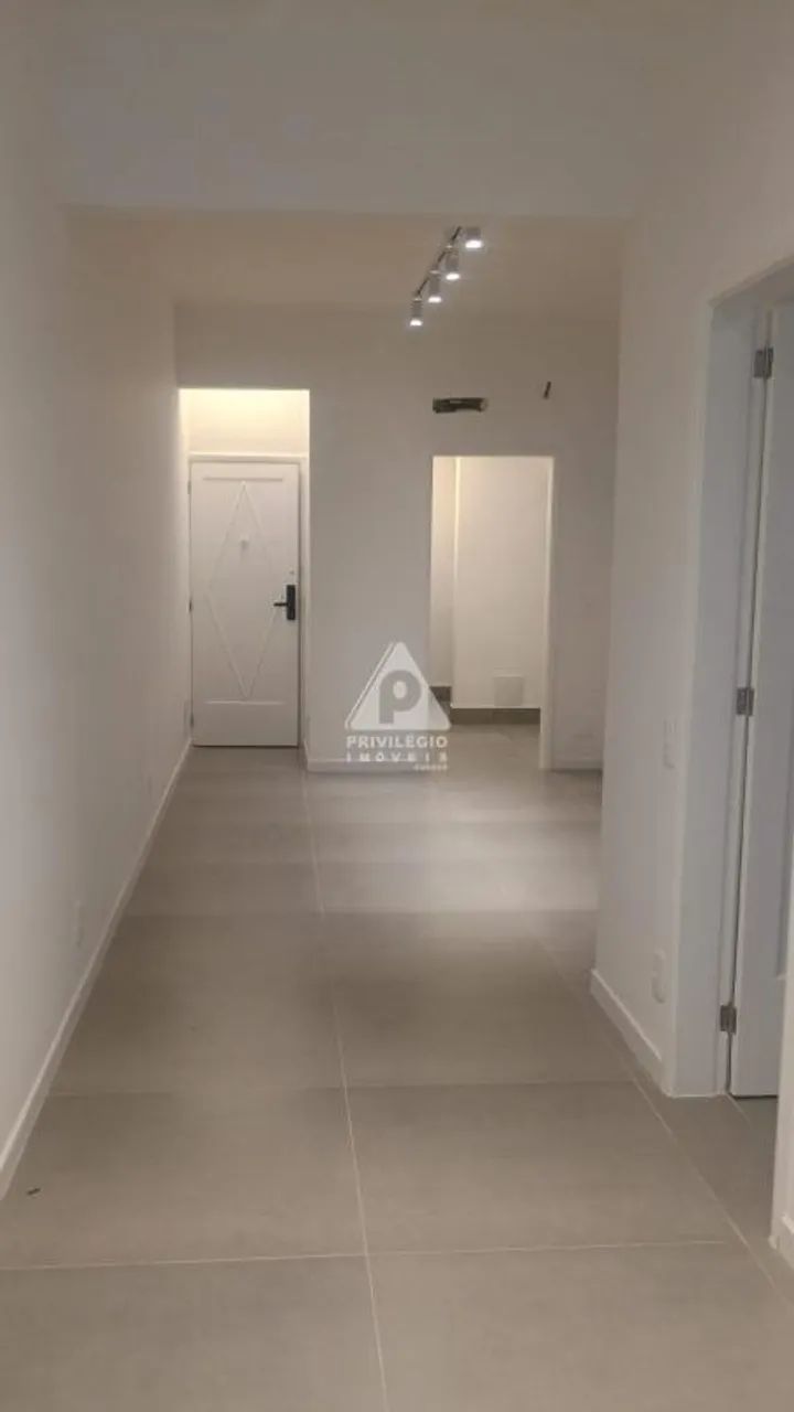 Quarto e Sala à venda em Copacabana - Foto 4