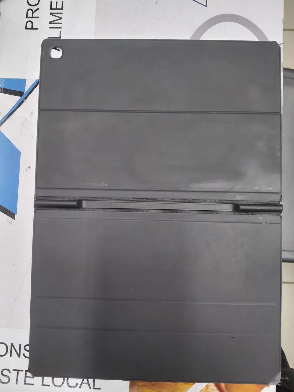 Tablet Samsung à venda  - Foto 2