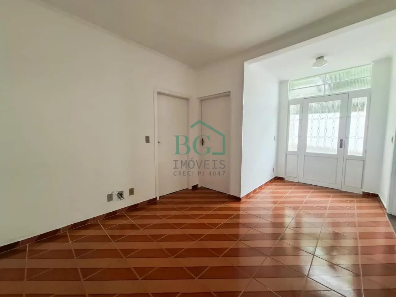 Casas Padrão em Poços de Caldas - Foto 4