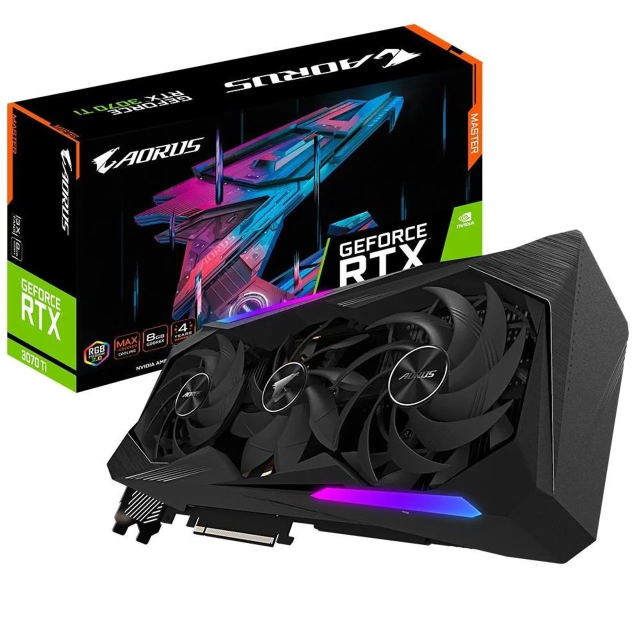 Vendo PC GAMER COMPLETO OPORTUNIDADE - Foto 5