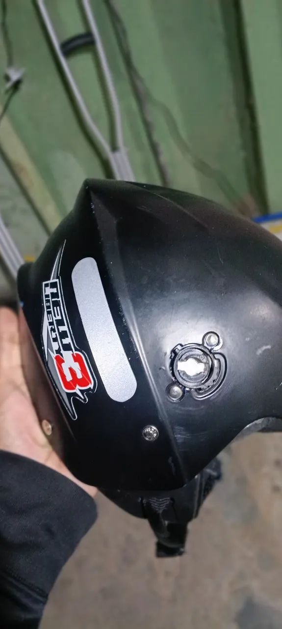 Pro Tork 3
