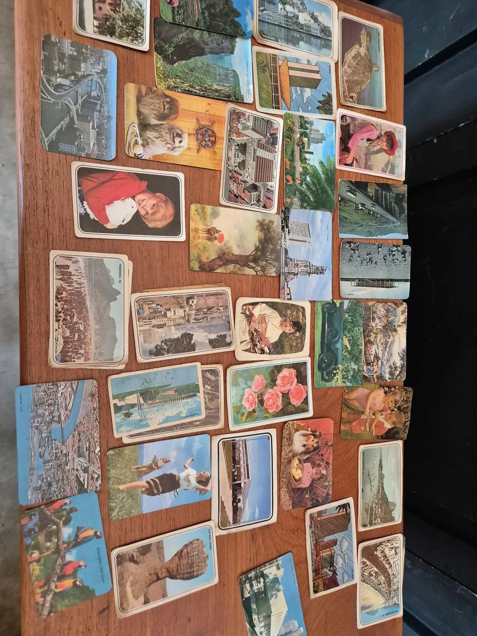 Antiguidade - Foto 2