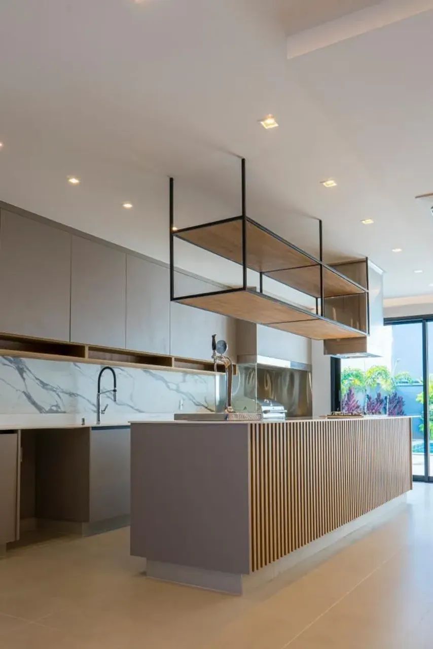 CONDOMINIO ESTORIL V ! ! 3 SUÍTES - Foto 5