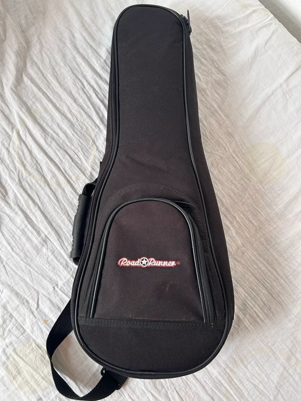 Ukulele Tagima  - Foto 2