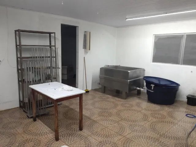 Sitio sustentável  - Foto 4