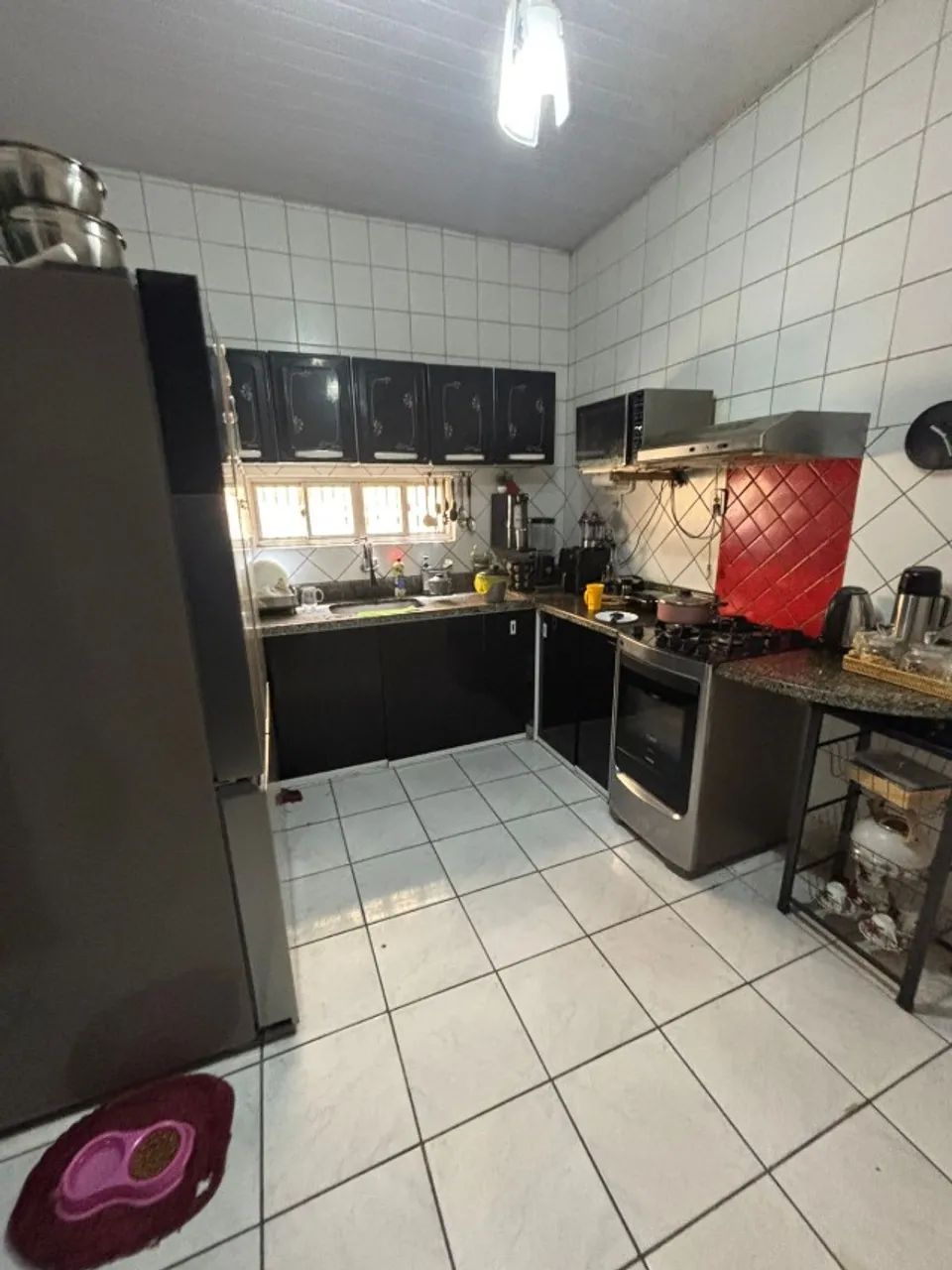 Oportunidade Casa Vila Embratel - Foto 2