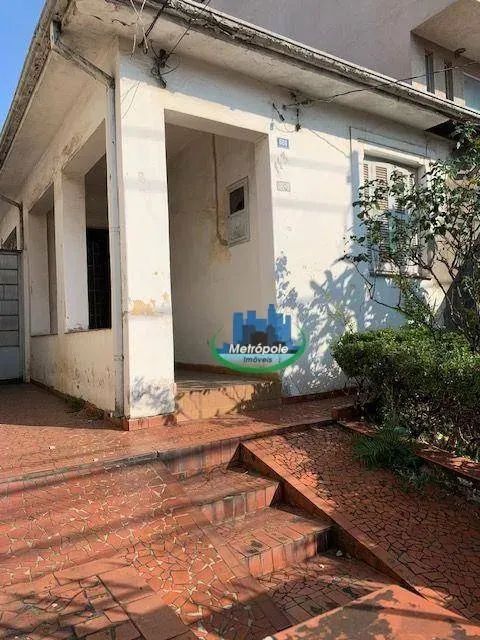 Terreno à venda, 193 m² por R$ 1.200.000,00 - Gopoúva - Guarulhos/SP - Foto 4