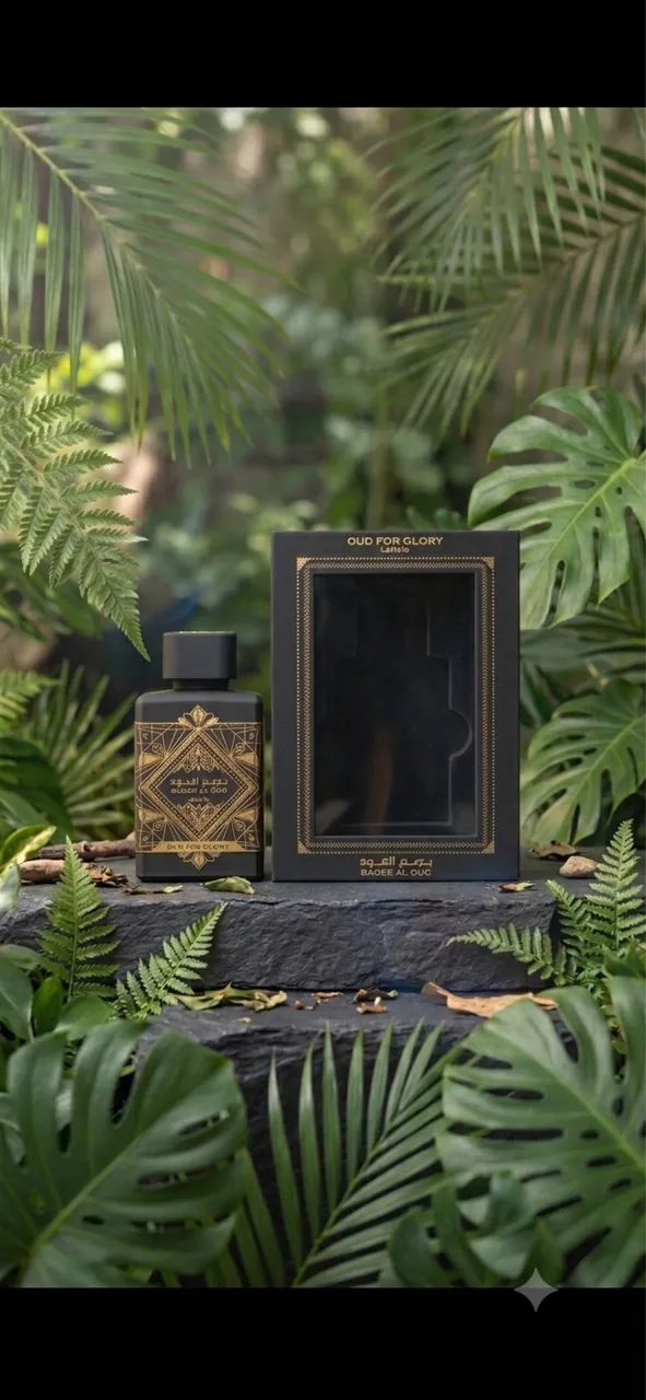 Perfumes Árabes importados - Foto 5