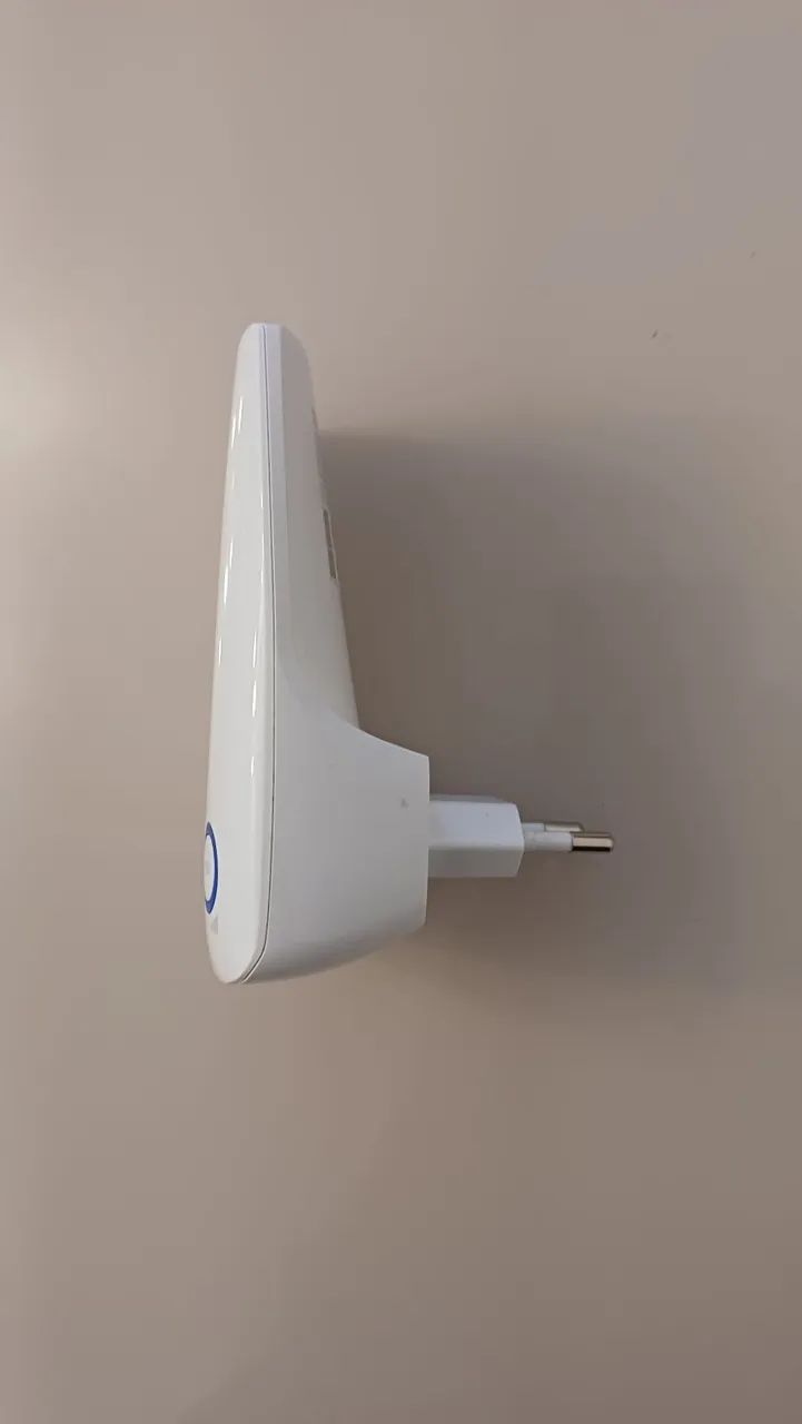 Repetidor TP-LINK - Foto 3