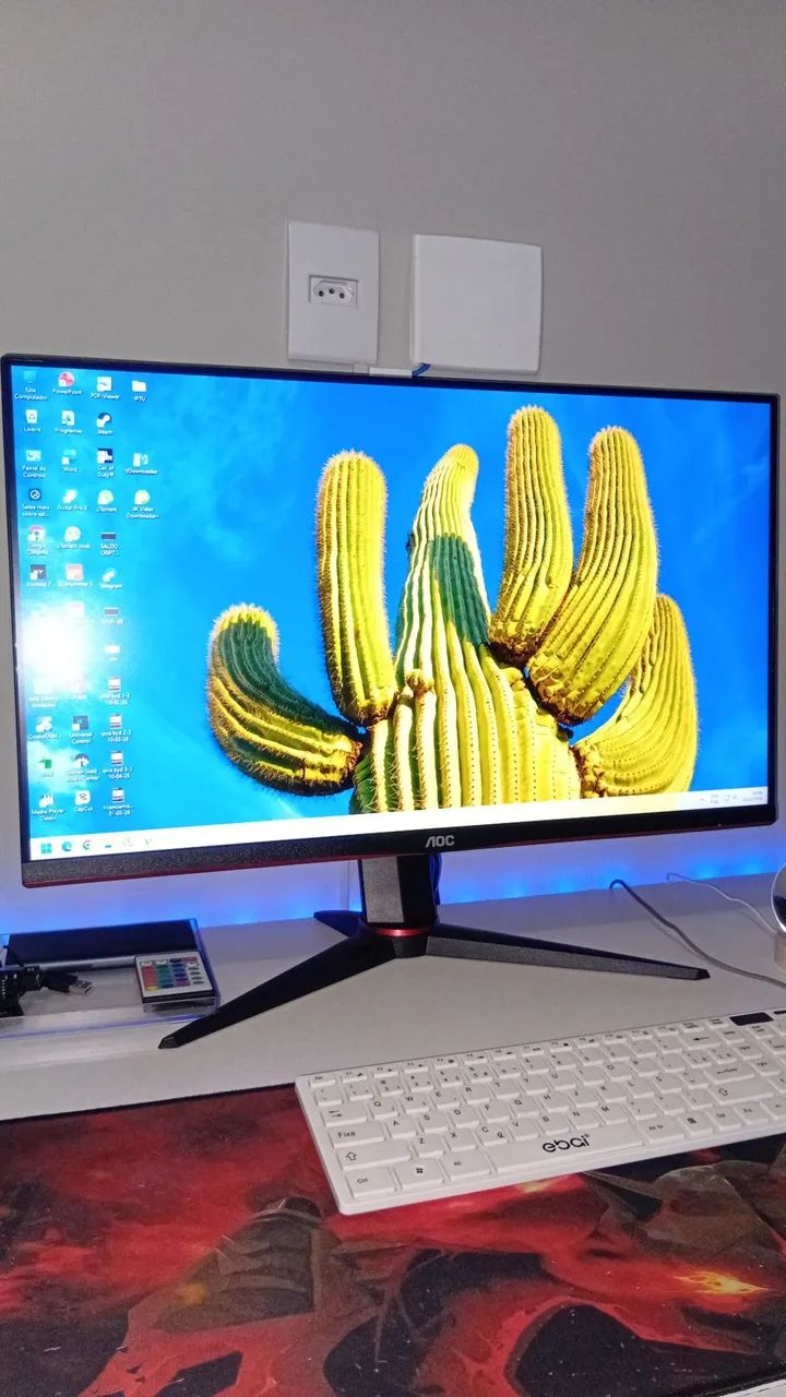 Gaming PC403953587848499201