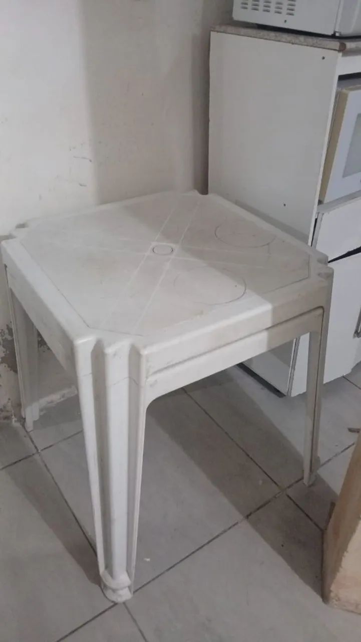 Table set with chairs65573822091907120
