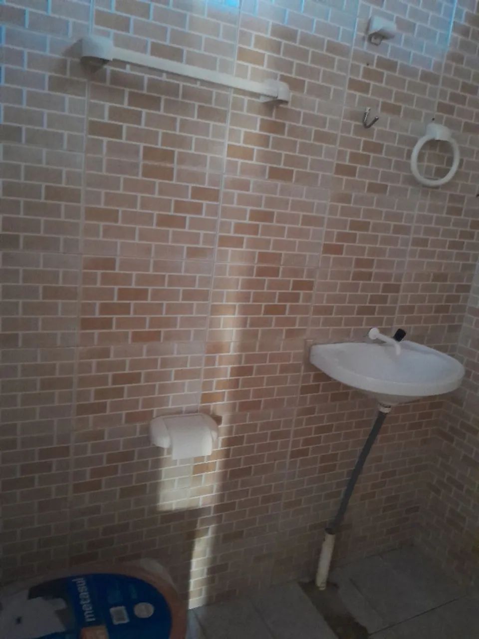 Casa na TRAVESSA OLIVEIRA  - Foto 5