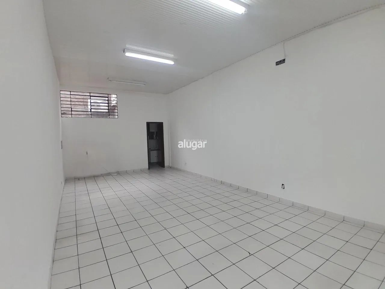 Sala Térrea Centro Caxias do Sul - Foto 4