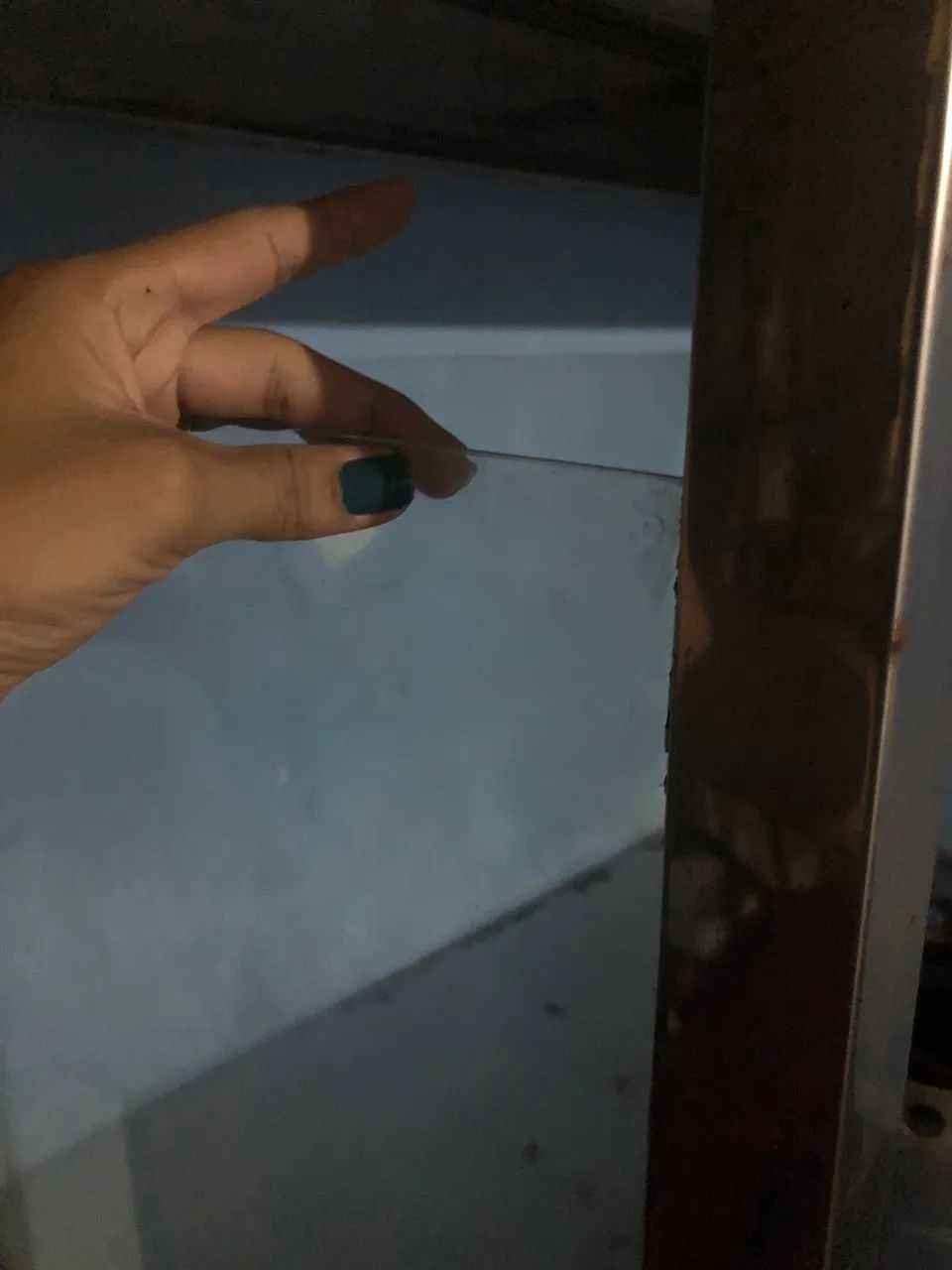 Carro de Churros e Lanches - Foto 2