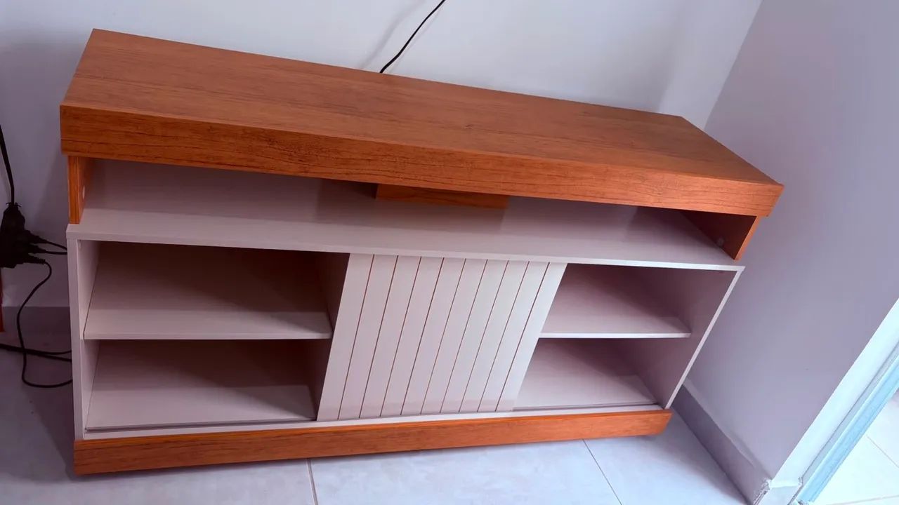 Rack - Foto 4
