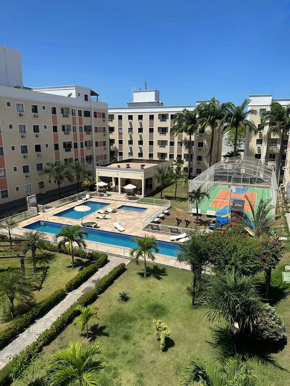 Oportunidade única 199 mil maraponga  - Foto 4