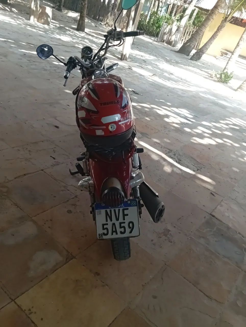Vendo  - Foto 4