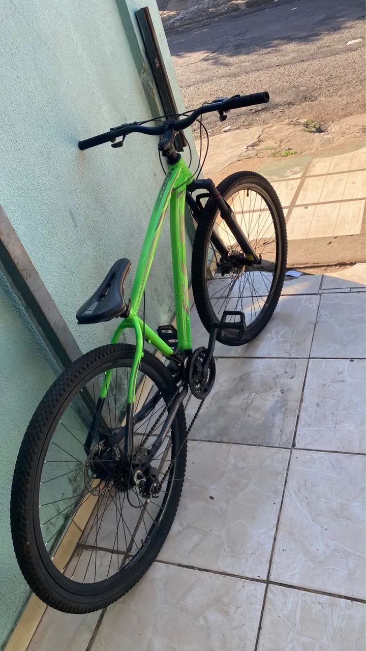 ARO 29 KLS ZERA  - Foto 3