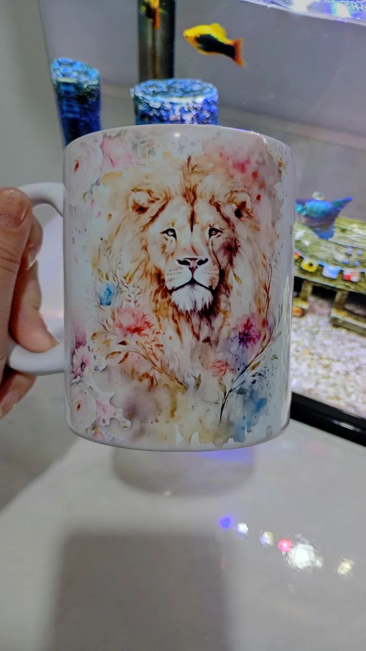 Canecas personalizadas  - Foto 2