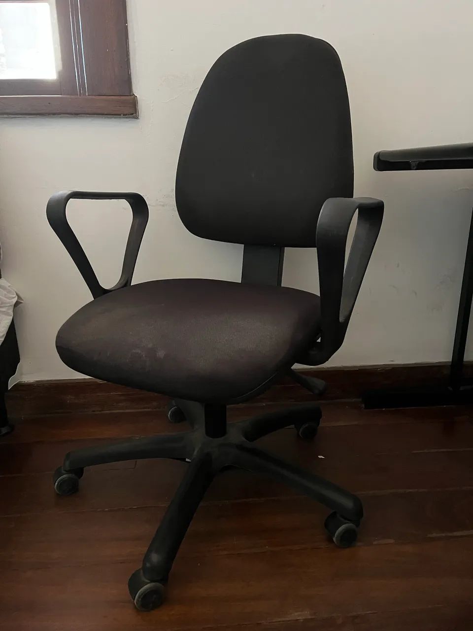 Cadeira de Escritório - Flexform - Foto 3