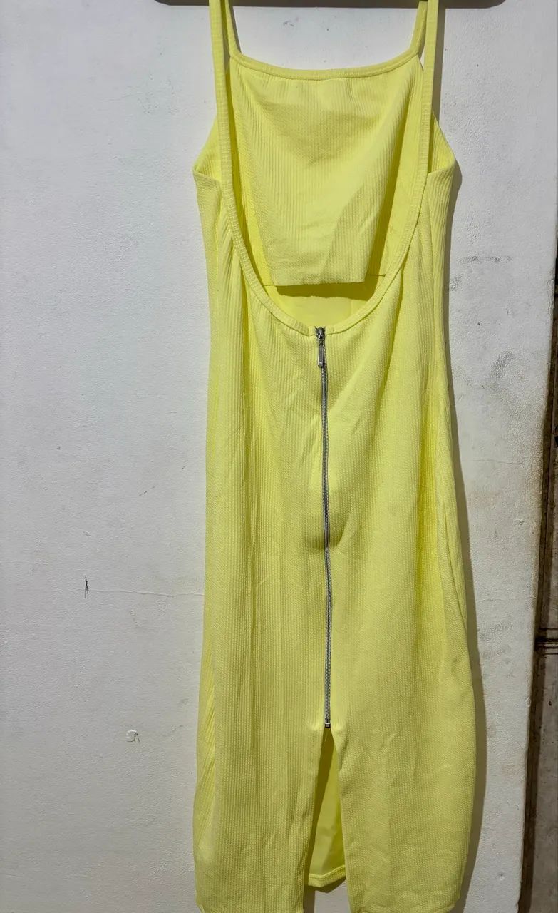 VENDO LOTE DE ROUPAS PARA BAZAR/BRECHÓ - Foto 3