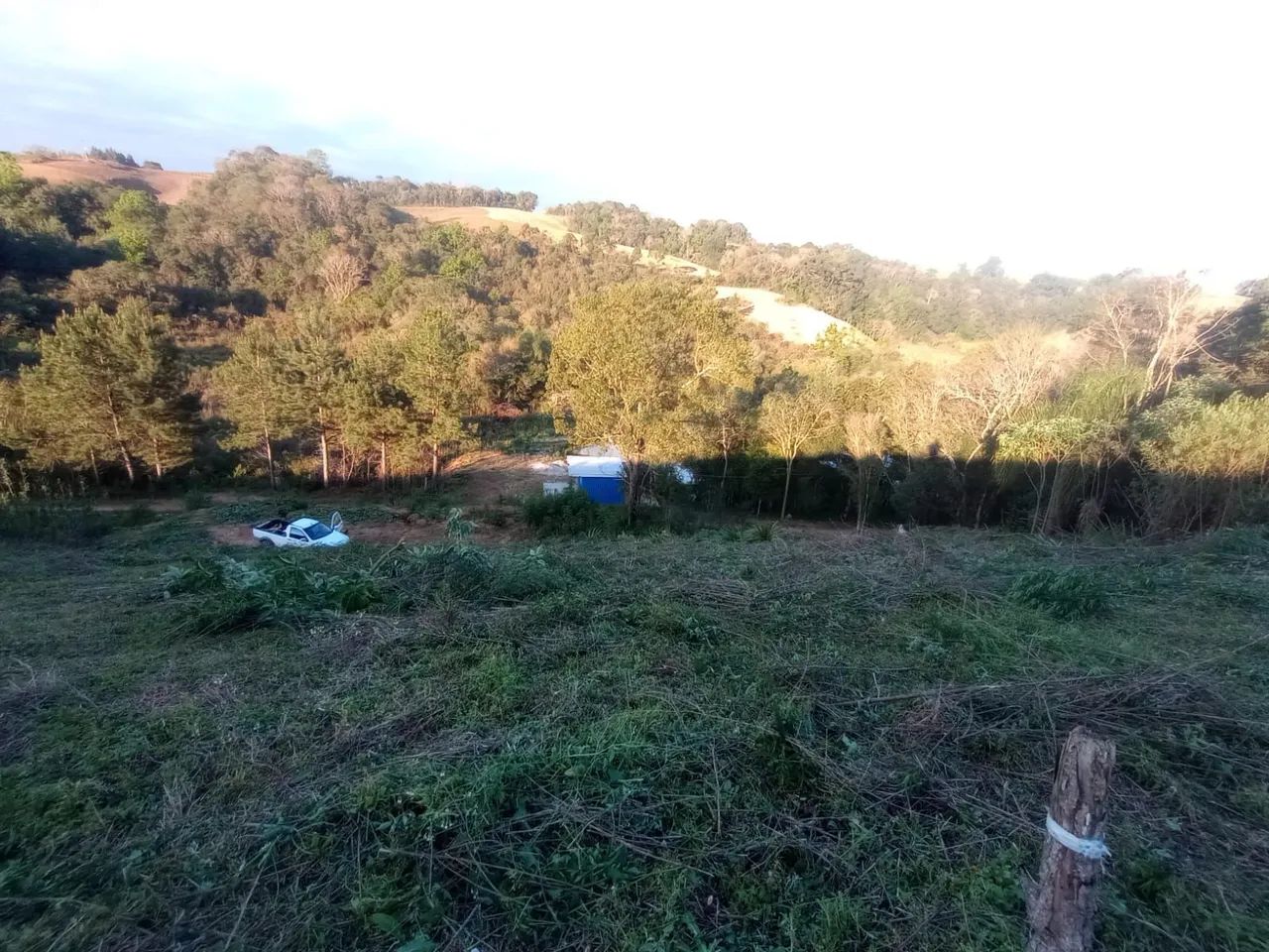 Terreno de prancha  - Foto 3