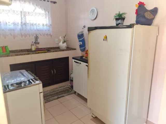 Ótima casa em Arraial do Cabo (Figueira) - Foto 3