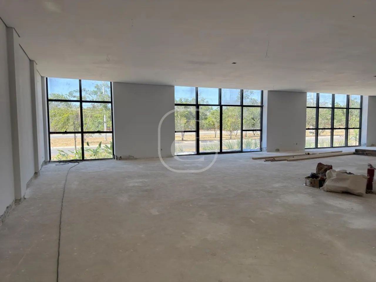 Sala a venda Orla 14 - Graciosa Terroá Mall - Foto 3