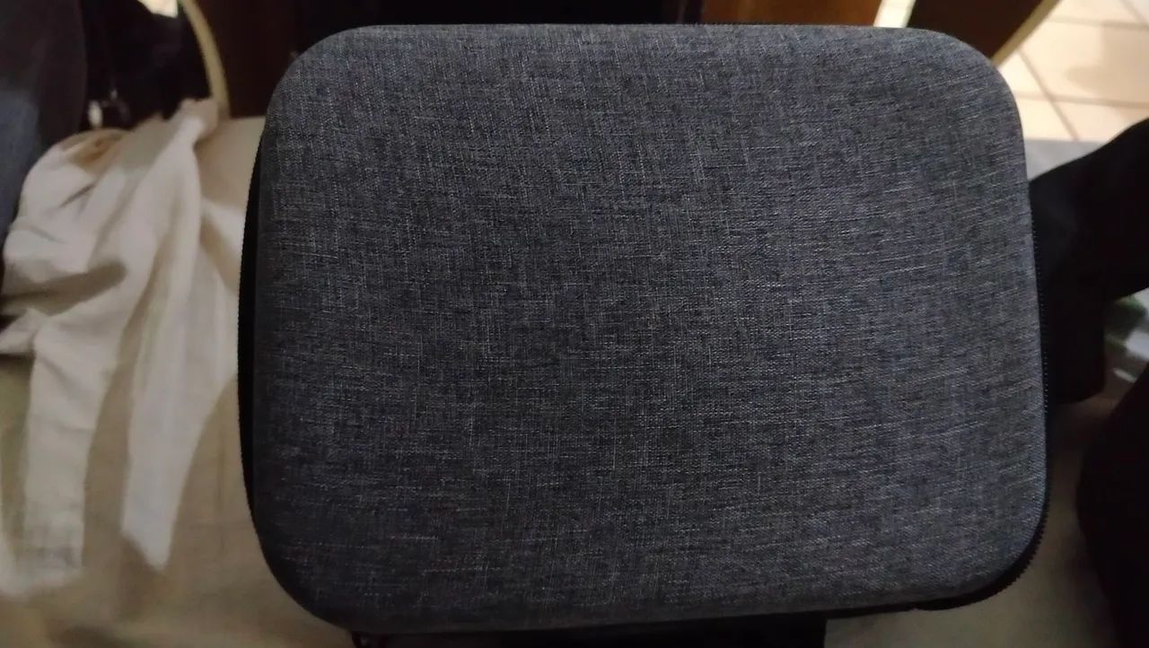 Drone E9 6k - Foto 2