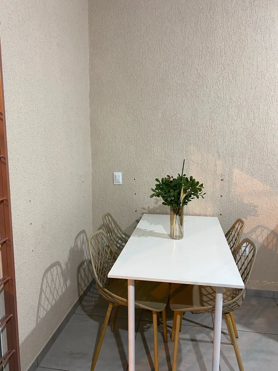 Moveis Cafeteria e Lanchonete - Foto 3