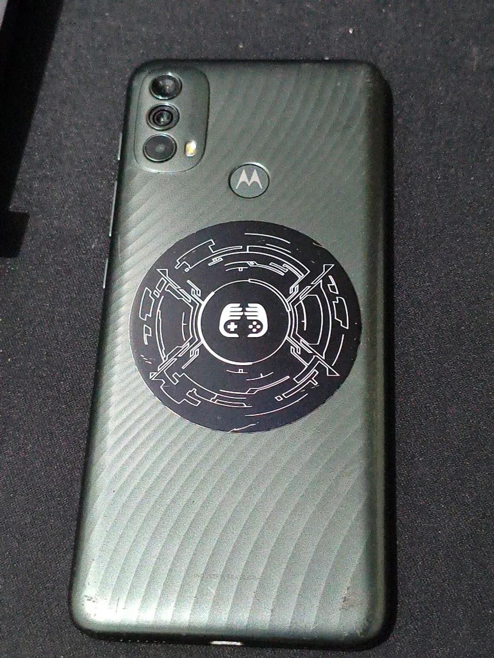 Motorola moto e40  - Foto 2