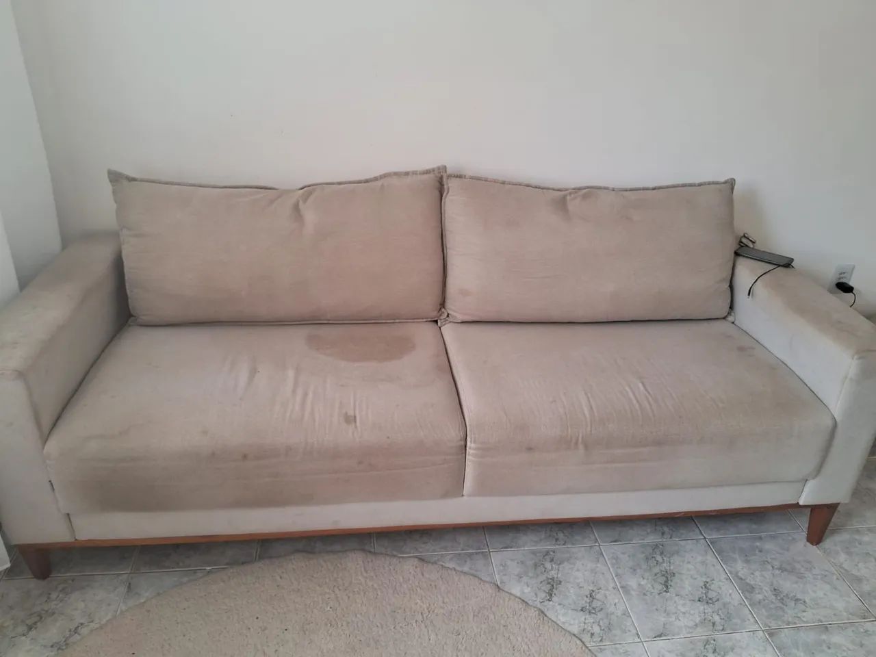 Sofá da Lar shop468251225075886082