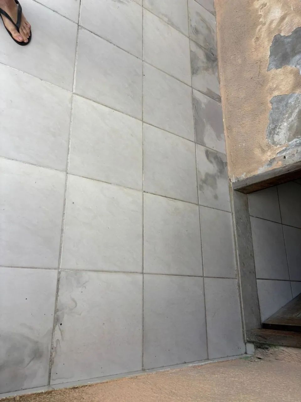 Pedreiro disponivel - Foto 4