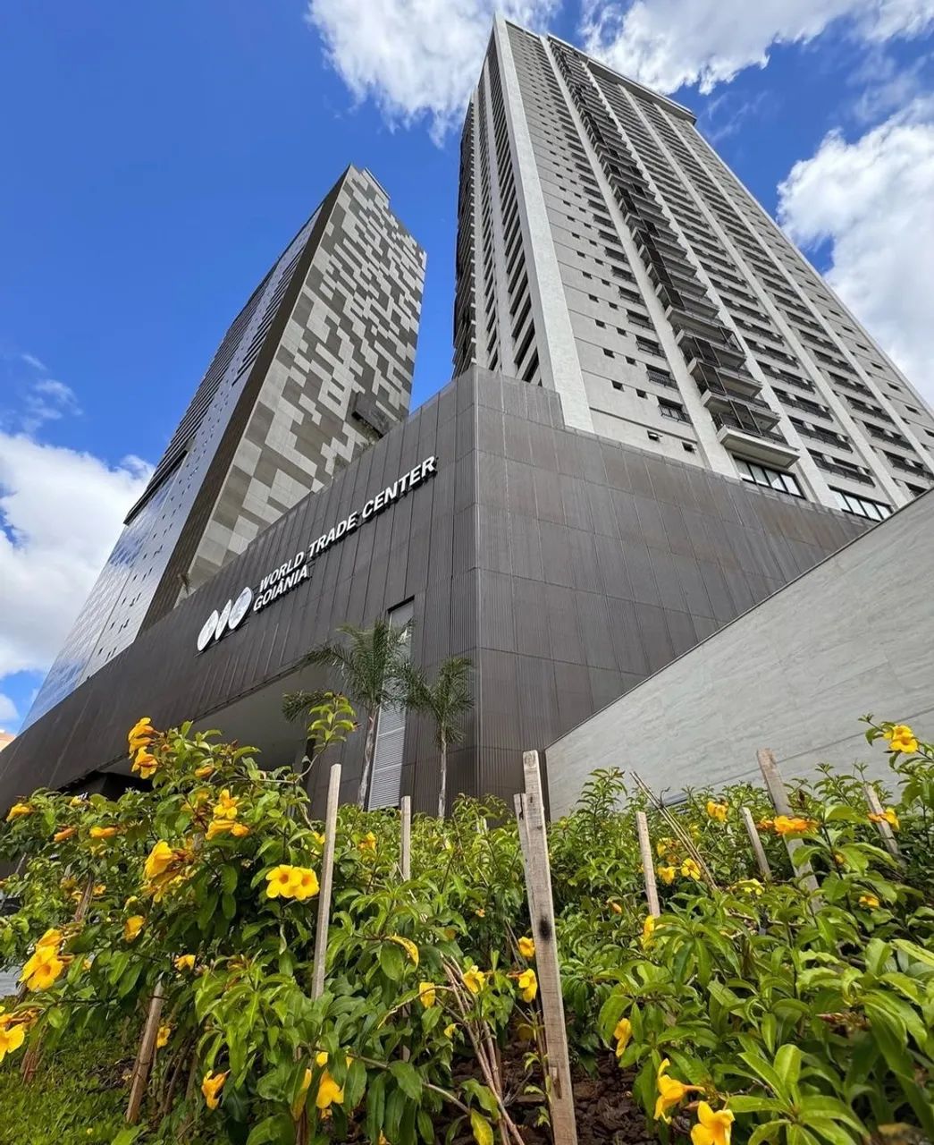 Imóvel comercial, 77 m², 2 vagas no Setor Marista em Goiânia - Foto 3