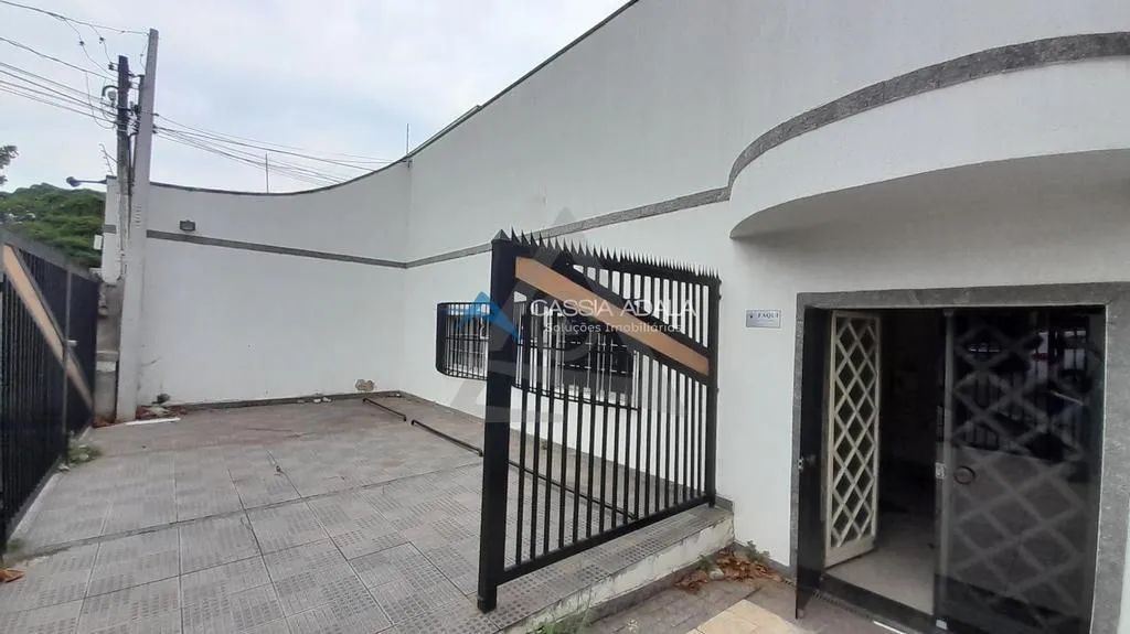 Prédio à venda em Campinas, Jardim do Trevo, com 377 m² - Foto 3