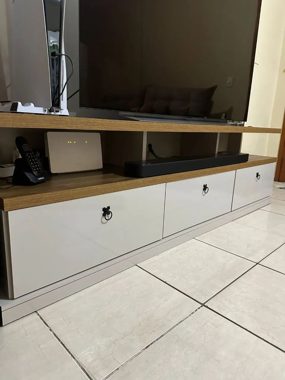 Estante - Foto 3