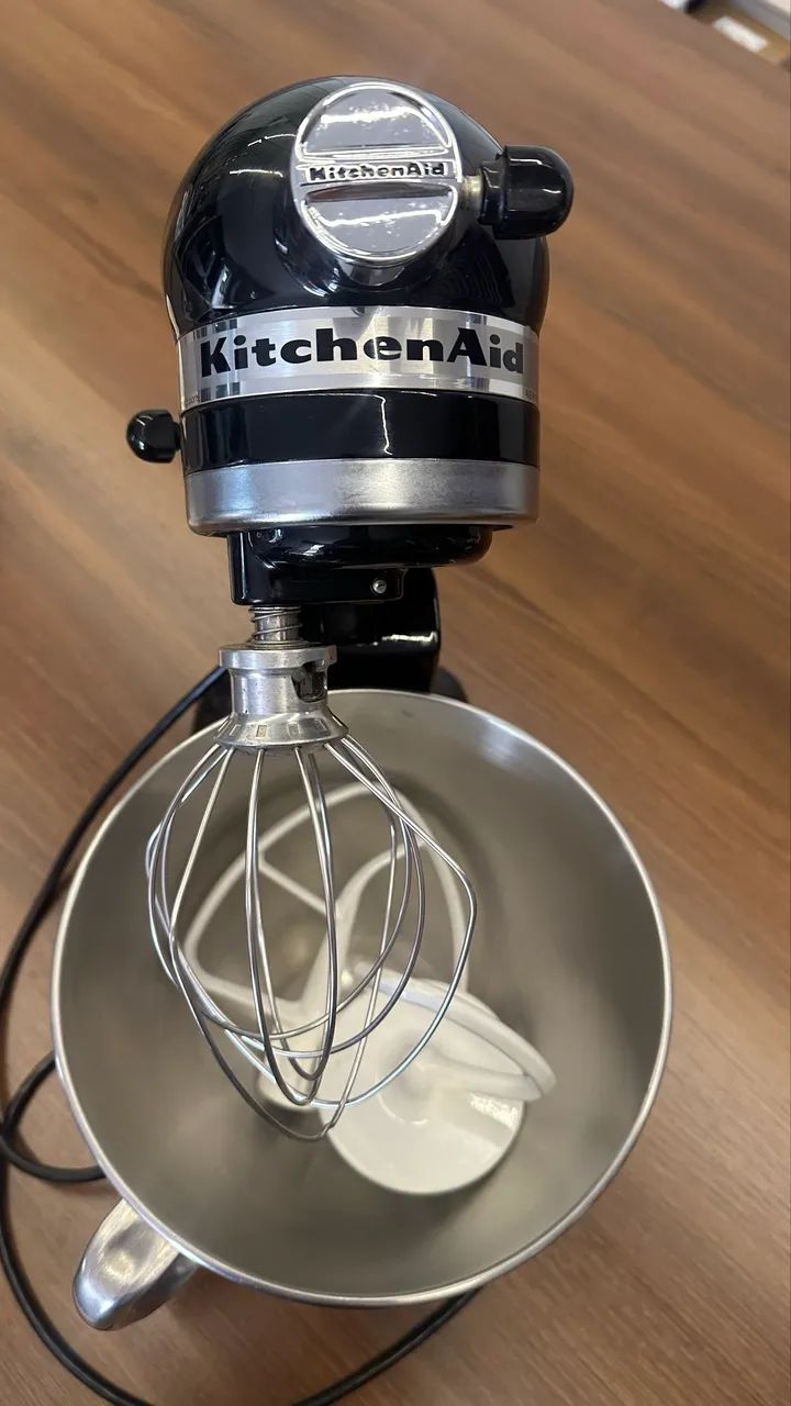 Kitchenaid - Foto 4