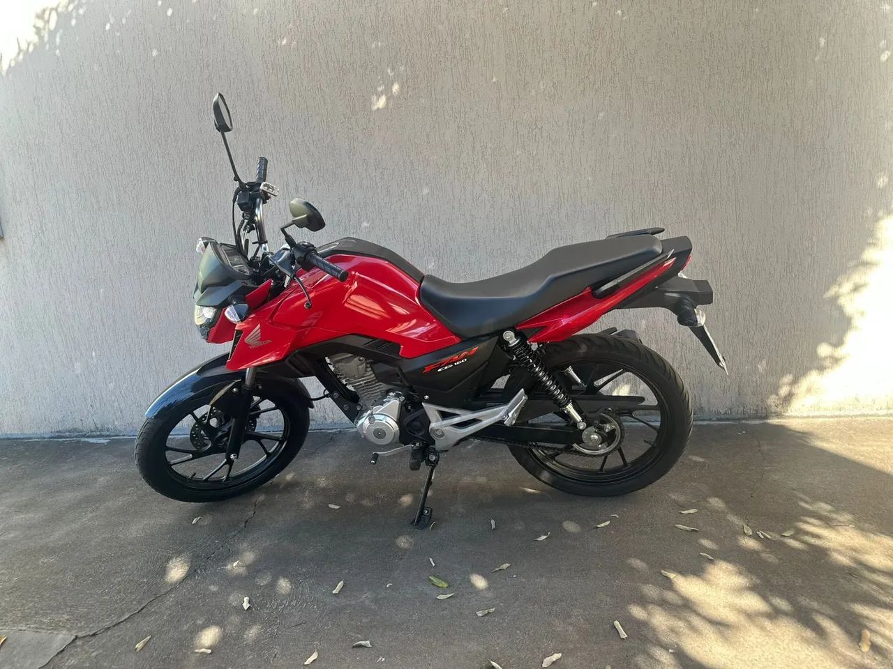 CG Fan 160 - Foto 2
