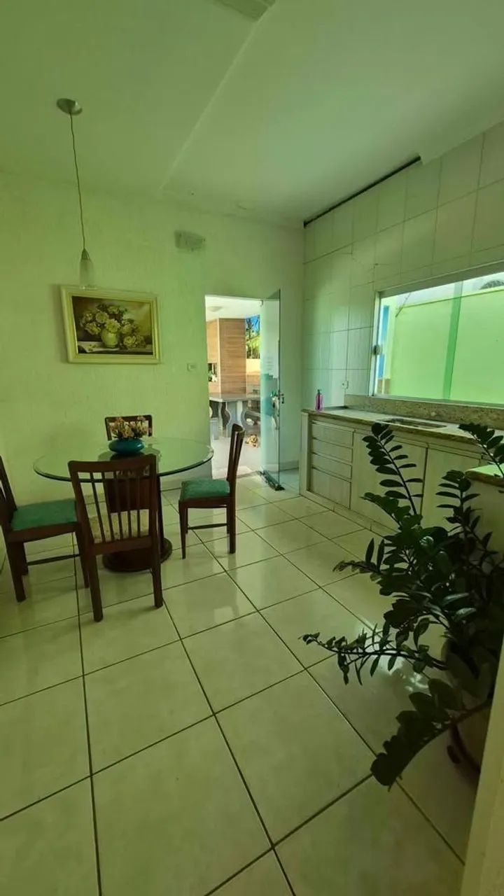 casa a venda no Jabour - Foto 3