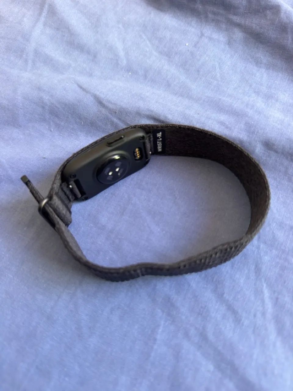 Garmin CIRQA - Foto 2