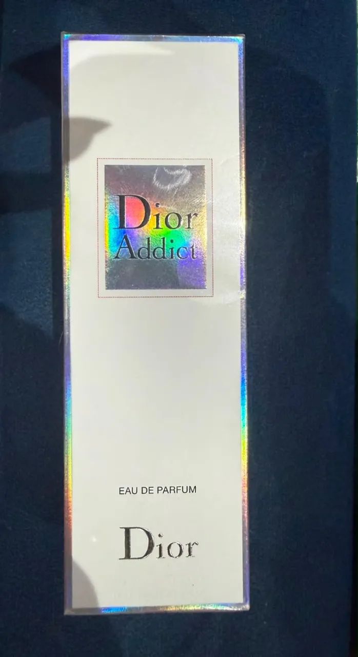 Perfumes originais  - Foto 2