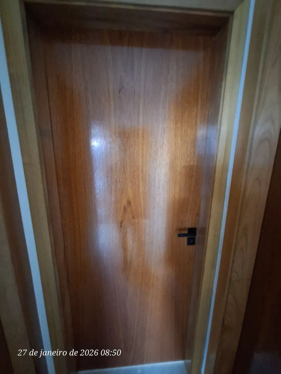 Pintor Profissional  - Foto 3