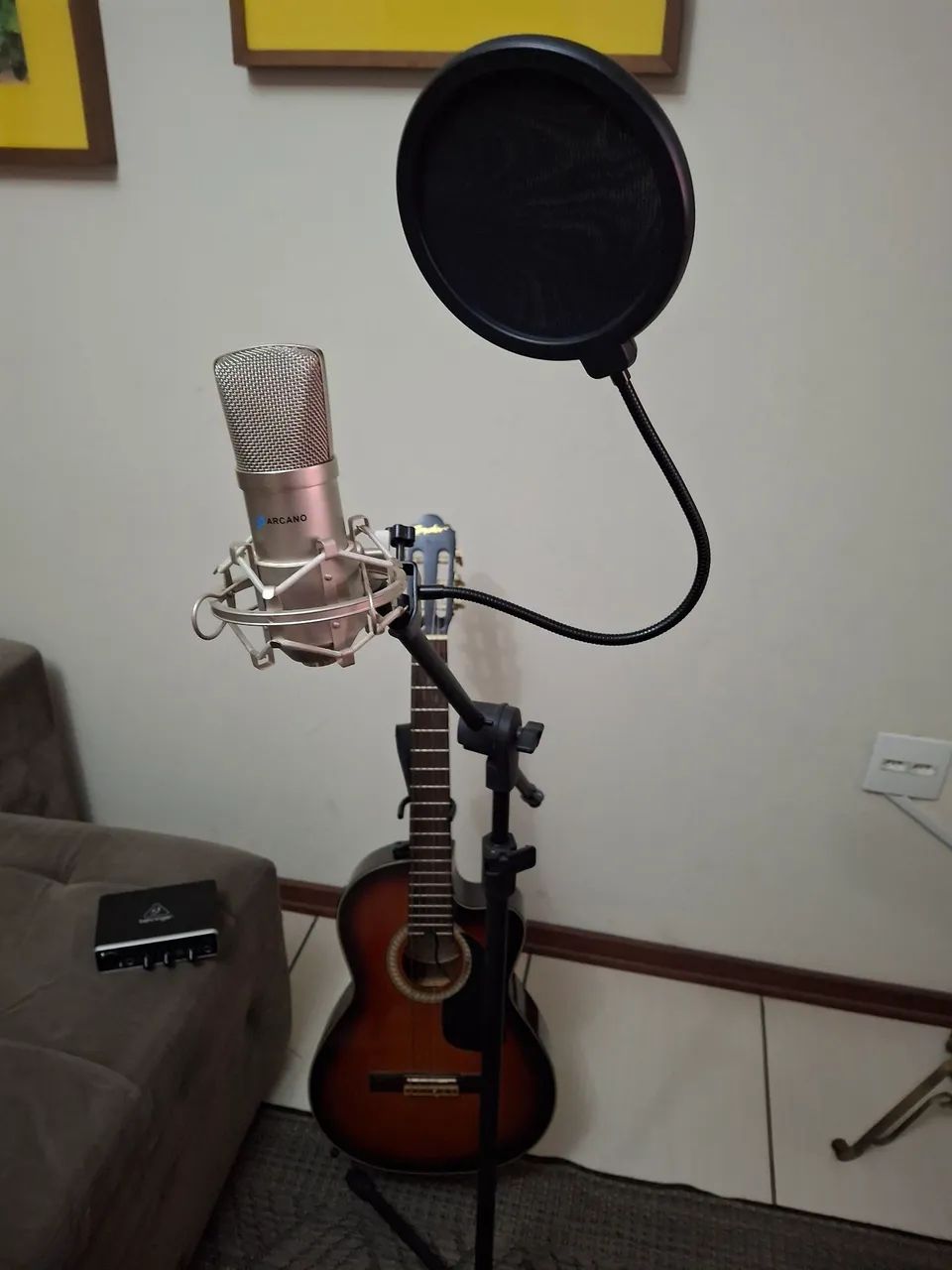 Venda  - Foto 4