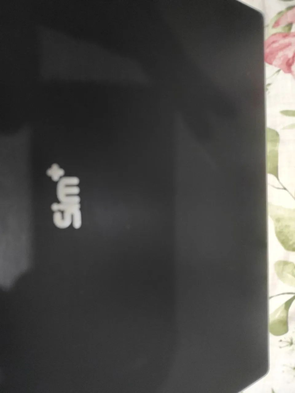 Nootbook  - Foto 3