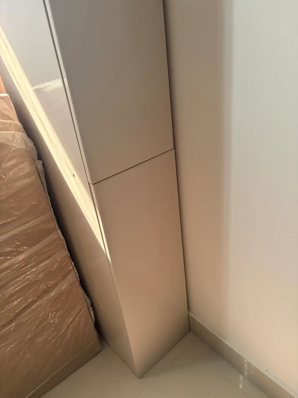Hack 180cm  - Foto 3