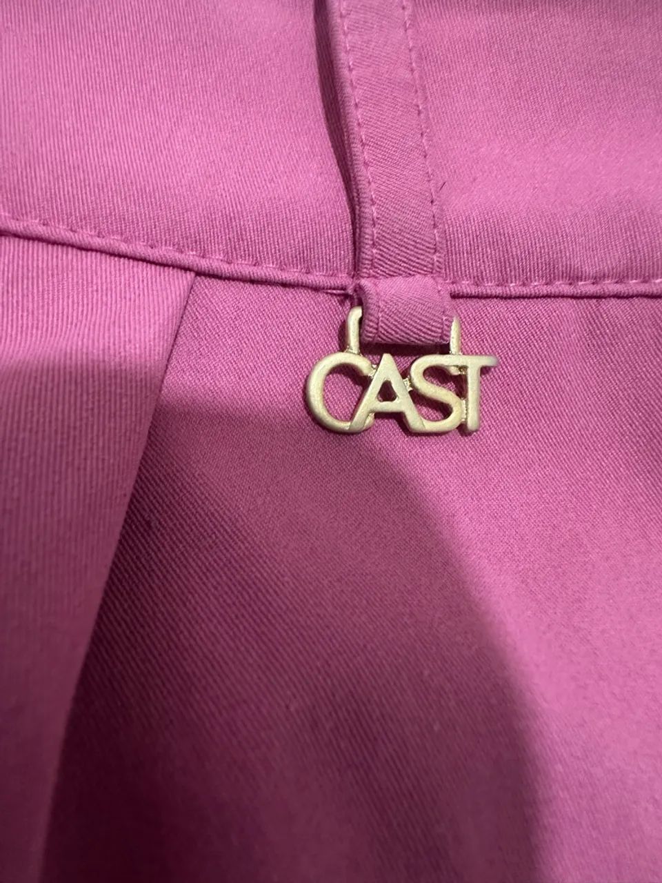 Short CAST  - Foto 2