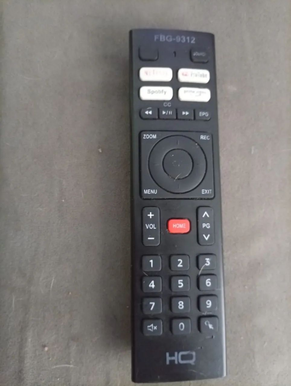 Tv smart 32 polegadas  - Foto 4