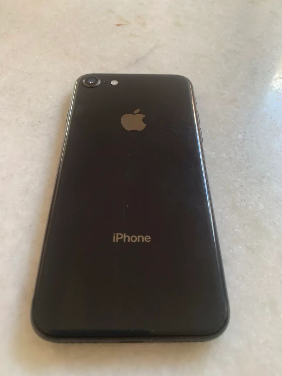 iPhone 8    64GB  - Foto 5
